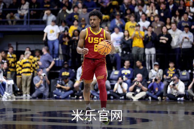 米乐官网公司简介